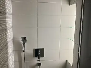 Pronájem bytu 2+1, Olomouc, Helceletova, 128 m2