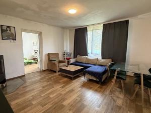 Prodej rodinného domu, Praha - Satalice, K nádraží, 79 m2