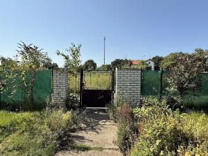 Prodej rodinného domu, Praha - Satalice, K nádraží, 79 m2