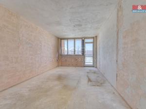 Prodej bytu 3+1, Lesná, 69 m2