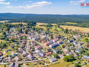 Prodej bytu 3+1, Lesná, 69 m2