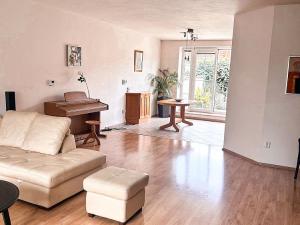 Prodej rodinného domu, Přerov, Svépomoc III, 250 m2