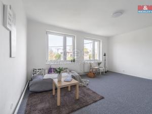 Prodej rodinného domu, Otrokovice, Letiště, 63 m2