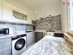 Prodej bytu 3+1, Karviná - Ráj, Kosmonautů, 76 m2