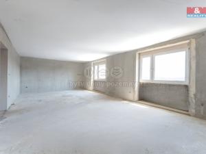 Prodej rodinného domu, Svatá, 221 m2