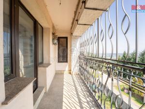 Prodej rodinného domu, Svatá, 221 m2