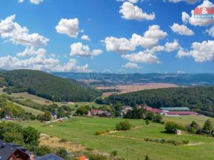 Prodej rodinného domu, Svatá, 221 m2