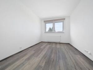 Pronájem bytu 2+kk, Říčany, Černokostelecká, 60 m2
