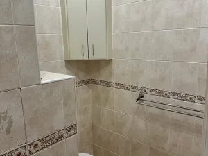 Prodej bytu 2+1, Jílové, Mládeže, 63 m2