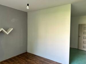 Prodej bytu 2+1, Jílové, Mládeže, 63 m2