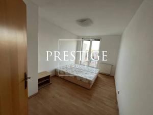Pronájem bytu 3+kk, Praha - Letňany, Místecká, 105 m2