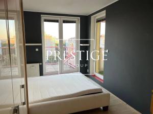 Pronájem bytu 3+kk, Praha - Letňany, Místecká, 105 m2