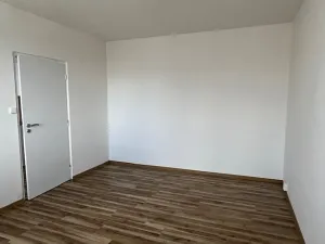 Pronájem bytu 1+1, Nové Strašecí, Křivoklátská, 38 m2