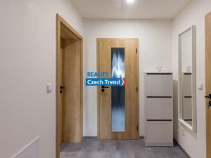 Pronájem bytu 2+1, Horka nad Moravou, Olomoucká, 67 m2