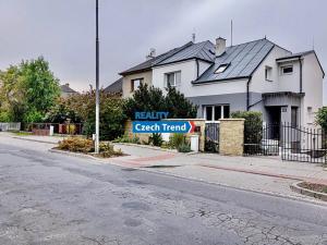 Pronájem bytu 2+1, Horka nad Moravou, Olomoucká, 67 m2