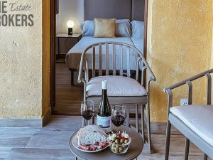 Prodej bytu 3+kk, Cuevas del Almanzora, Almería, Španělsko, 62 m2