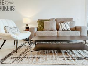 Prodej bytu 3+kk, Cuevas del Almanzora, Almería, Španělsko, 62 m2