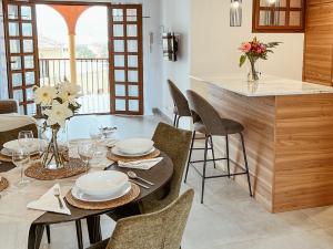 Prodej bytu 3+kk, Cuevas del Almanzora, Almería, Španělsko, 62 m2