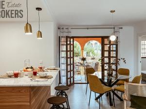 Prodej bytu 3+kk, Cuevas del Almanzora, Almería, Španělsko, 63 m2