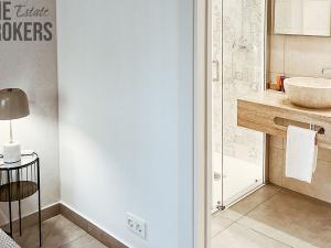 Prodej bytu 3+kk, Cuevas del Almanzora, Almería, Španělsko, 63 m2