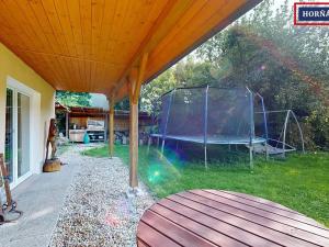 Prodej chalupy, Stupava, 250 m2