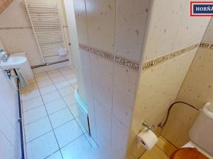 Prodej chalupy, Stupava, 250 m2