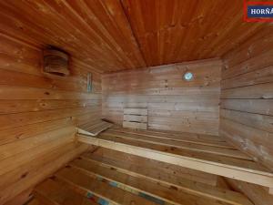 Prodej chalupy, Stupava, 250 m2