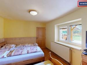 Prodej chalupy, Stupava, 250 m2