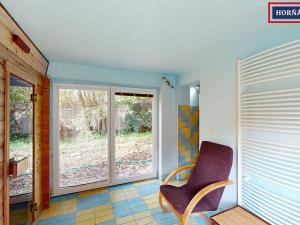 Prodej chalupy, Stupava, 250 m2