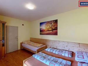 Prodej chalupy, Stupava, 250 m2