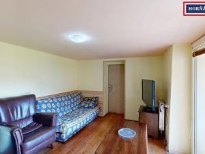 Prodej chalupy, Stupava, 250 m2