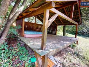 Prodej chalupy, Stupava, 250 m2