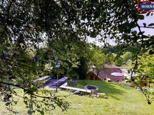Prodej chalupy, Stupava, 250 m2