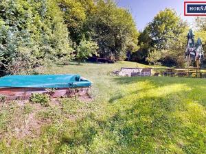 Prodej chalupy, Stupava, 250 m2