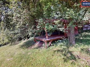 Prodej chalupy, Stupava, 250 m2