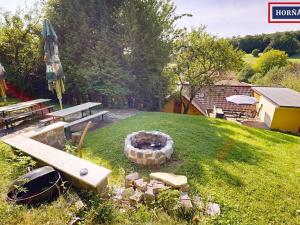 Prodej chalupy, Stupava, 250 m2