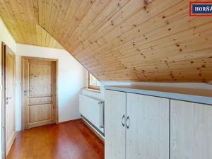 Prodej chalupy, Stupava, 250 m2