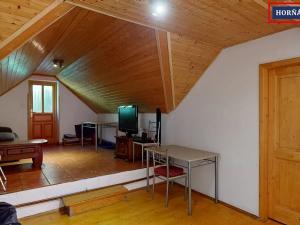 Prodej chalupy, Stupava, 250 m2