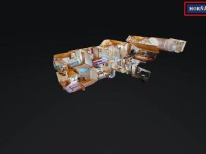 Prodej chalupy, Stupava, 250 m2