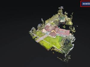 Prodej chalupy, Stupava, 250 m2