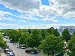 Prodej bytu 3+1, Brno, Spodní, 71 m2