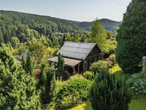 Prodej chaty, Děčín, Družstevní, 32 m2