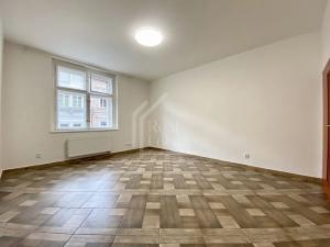 Pronájem bytu 3+kk, Praha - Smíchov, Na bělidle, 82 m2
