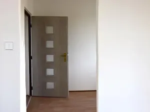 Pronájem bytu 3+1, Chomutov, Březenecká, 62 m2
