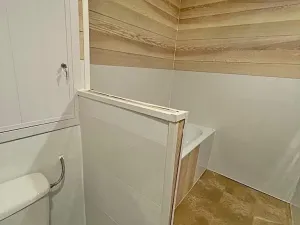 Pronájem bytu 3+1, Chomutov, Jirkovská, 79 m2