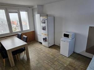 Pronájem bytu 2+kk, Nýřany, Komenského, 40 m2