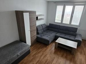 Pronájem bytu 2+kk, Nýřany, Komenského, 40 m2