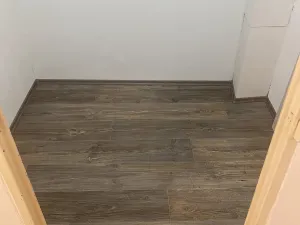 Prodej bytu 2+kk, Liberec, Zámecký vrch, 57 m2