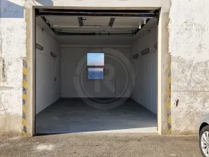 Pronájem komerční nemovitosti, České Budějovice, Dobrovodská, 38 m2