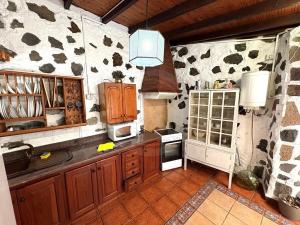 Prodej zemědělské usedlosti, La Orotava, Španělsko, 92 m2